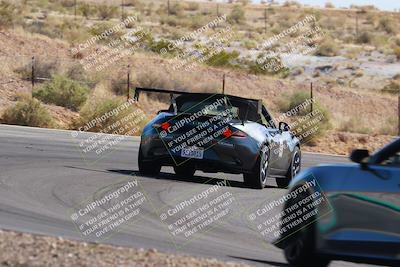 media/Apr-13-2025-Touge2Track (Sun) [[1b03265cc0]]/Purple group/Turn 3/
